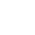 Individu