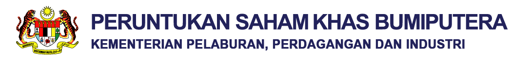 Miti-Saham