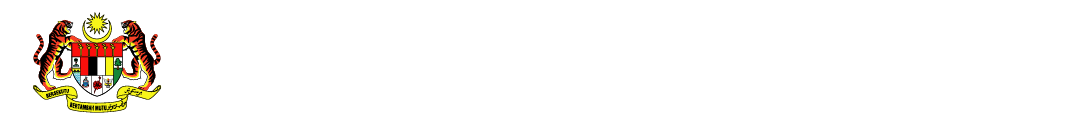 Peruntukan Saham Khas Bumiputera