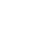 Tiers