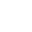 Koperasi