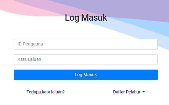 oCfgDzEN8JCNqfMAx2Q8Mmo8mlEpwfbvlY4ZTbRG.png