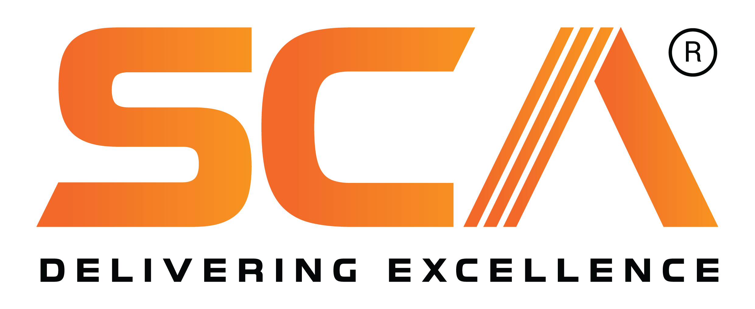 Logo SCA SOLUTIONS BERHAD 