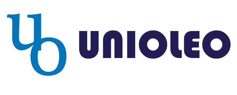 Logo UNIOLEO HOLDINGS BERHAD