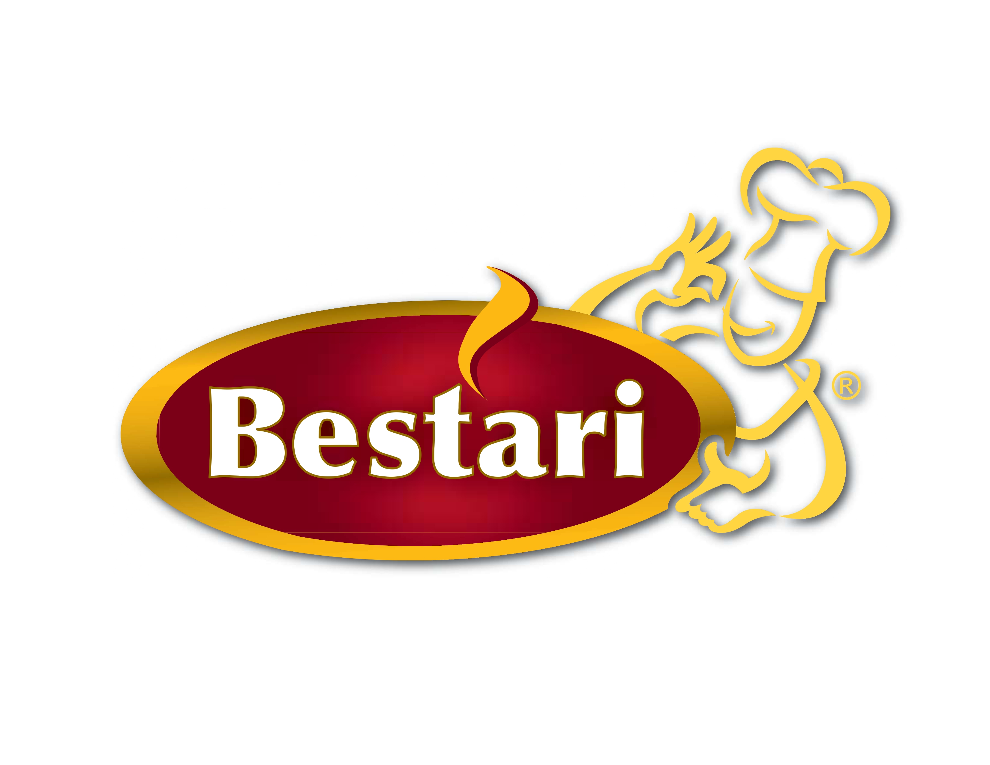 Logo BESTARI FOOD BERHAD
