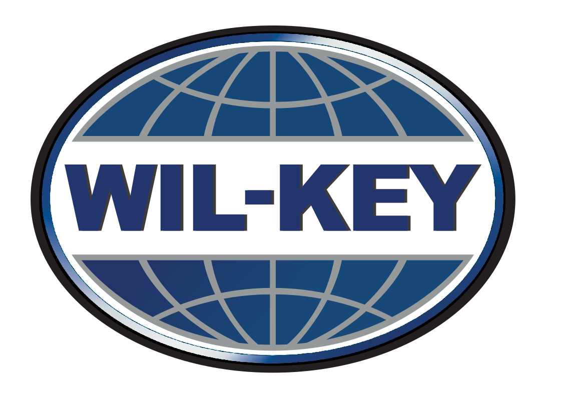 Logo WIL-KEY BERHAD